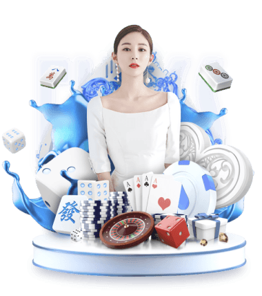 罗马诺：水晶宫正在与朗斯进行谈判，以争取让萨吉前来执教