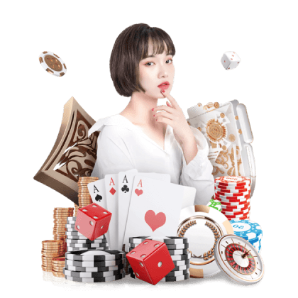 太阳报：33岁的扎卡是房地产公司老板，还创立时尚服装品牌